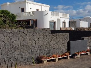 Piso en venta en Guime de 542  m²
