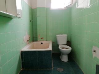 Vivienda en venta en c. peroniño, 25, Cartagena, Murcia 3