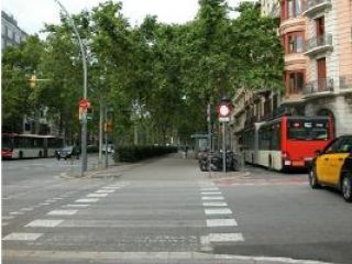 Piso en venta en Bcn-eixample de 350  m²