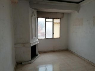 Vivienda en venta en c. peroniño, 25, Cartagena, Murcia 2
