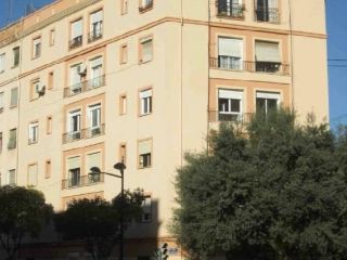 Pisos banco valencia
