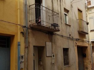 Casa en venta en C. De Prades, 27, Benicarlo, Castellón 2