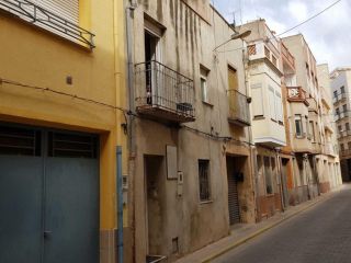 Casa en venta en C. De Prades, 27, Benicarlo, Castellón 3