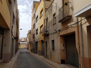 Casa en venta en C. De Prades, 27, Benicarlo, Castellón 4