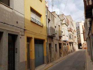 Casa en venta en C. De Prades, 27, Benicarlo, Castellón 5