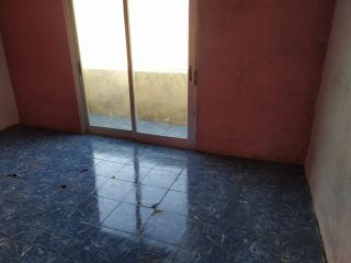 Casa en venta en C. De Prades, 27, Benicarlo, Castellón 6