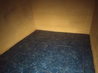 Casa en venta en C. De Prades, 27, Benicarlo, Castellón 7