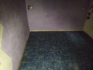 Casa en venta en C. De Prades, 27, Benicarlo, Castellón 8