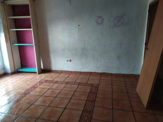 Casa en venta en C. De Prades, 27, Benicarlo, Castellón 9
