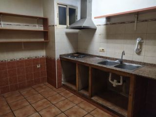 Casa en venta en C. De Prades, 27, Benicarlo, Castellón 10