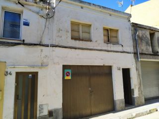 Vivienda en venta en c. pou, 32, Calafell, Tarragona 1