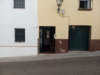 Vivienda en venta en c. gabriel y galan, 11, Carmona, Sevilla 2