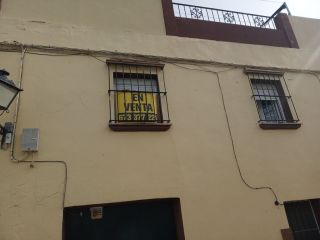 Vivienda en venta en c. gabriel y galan, 11, Carmona, Sevilla 3