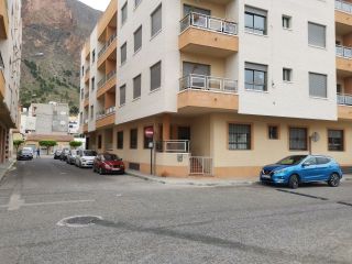 Promoción de viviendas en venta en c. santa teresa, 3 en la provincia de Alicante 2