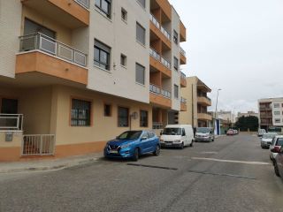 Promoción de viviendas en venta en c. santa teresa, 3 en la provincia de Alicante 3