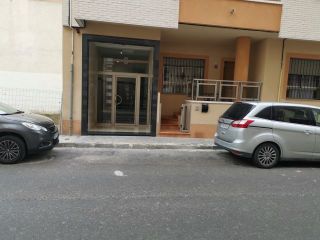 Promoción de viviendas en venta en c. santa teresa, 3 en la provincia de Alicante 4