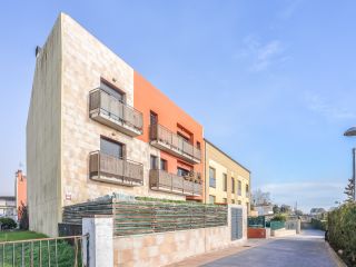Atico en venta en Sils de 197  m²
