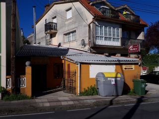 Local en venta en c. tatin, 44, Lagoa, A (san Xoan De Ouces-bergondo), La Coruña 2