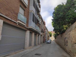 Local en venta en c. tarragona, 27, Valls, Tarragona 3