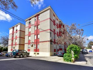 Piso en venta en Carolina, La de 120  m²