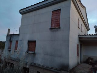 Promoción de viviendas en venta en c. clavell, 11 en la provincia de Girona 3