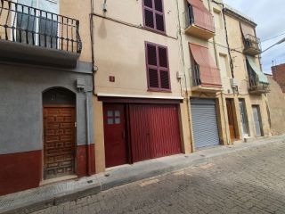 Vivienda en venta en c. closa de freixa, 7, Reus, Tarragona 1