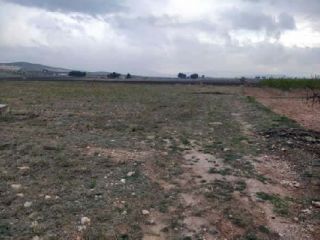 Promoción de suelos en venta en pre. cabezuelas... en la provincia de Murcia 2