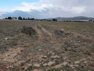 Promoción de suelos en venta en pre. cabezuelas... en la provincia de Murcia 3