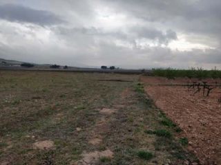 Promoción de suelos en venta en pre. cabezuelas... en la provincia de Murcia 4
