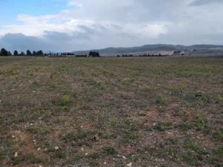 Promoción de suelos en venta en pre. cabezuelas... en la provincia de Murcia 5