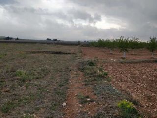 Promoción de suelos en venta en pre. cabezuelas... en la provincia de Murcia 6