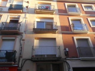 Promoción de viviendas en venta en c. sant sebastia, 6 en la provincia de Tarragona 2