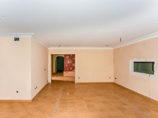 Vivienda en venta en c. castell, 2, Santa Coloma De Farners, Girona 6