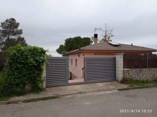 Piso en venta en Mediona de 180  m²