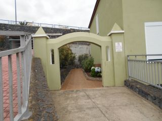 Promoción de viviendas en venta en c. nueva los pinos, urb. frontones en la provincia de Sta. Cruz Tenerife 3