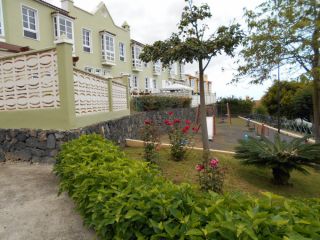 Promoción de viviendas en venta en c. nueva los pinos, urb. frontones en la provincia de Sta. Cruz Tenerife 4