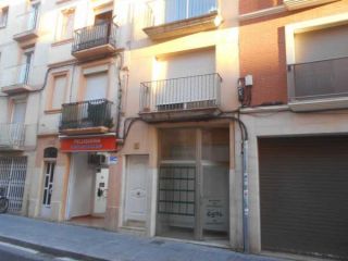 Promoción de viviendas en venta en c. sant sebastia, 6 en la provincia de Tarragona 1