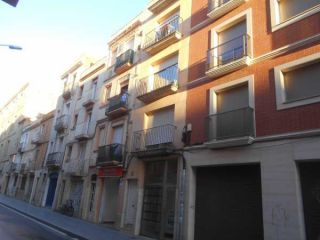 Promoción de viviendas en venta en c. sant sebastia, 6 en la provincia de Tarragona 3