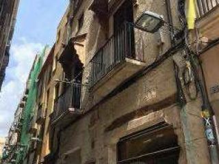 Otros en venta en Reus