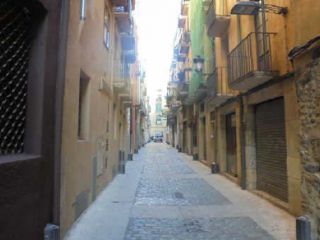 Promoción en C. Mar, 28, Reus, Tarragona 5