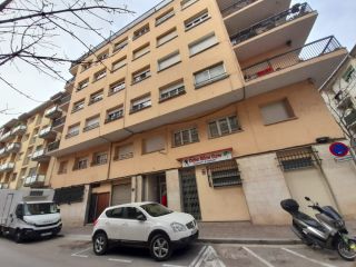 Atico en venta en Girona de 97  m²