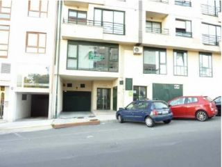 Promoción de viviendas en venta en c. breiro, 13 en la provincia de La Coruña 2