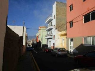Promoción de viviendas en venta en c. santo de la guardia, 28 en la provincia de Sta. Cruz Tenerife 1