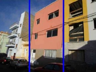 Promoción de viviendas en venta en c. santo de la guardia, 28 en la provincia de Sta. Cruz Tenerife 2