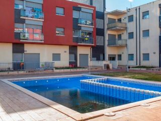 Promoción de viviendas en venta en c. rector vallfogona, 23-25 en la provincia de Tarragona 2