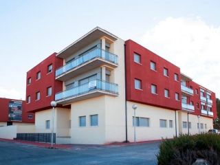 Promoción de viviendas en venta en c. rector vallfogona, 23-25 en la provincia de Tarragona 3