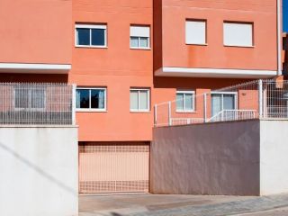 Promoción de viviendas en venta en c. rector vallfogona, 23-25 en la provincia de Tarragona 5