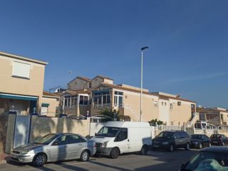 Vivienda en venta en ronda ricardo la fuente aguado, 3, Torrevieja, Alicante 2