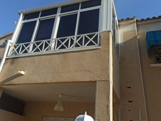 Vivienda en venta en ronda ricardo la fuente aguado, 3, Torrevieja, Alicante 3