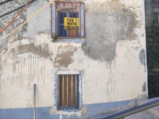 Unifamiliar en venta en Jaen de 94  m²